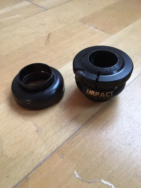 Impact3.webp