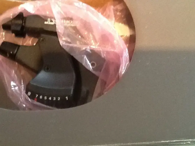 image.webp
