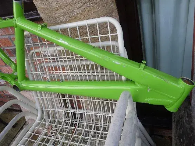 Ritchey etc 002.webp