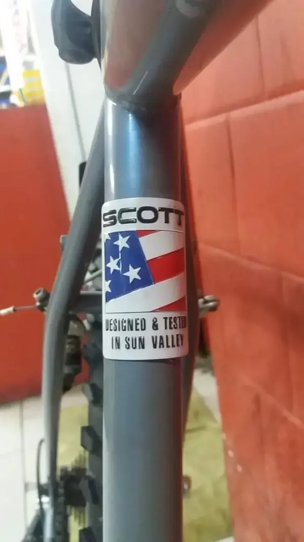 scott 06.webp
