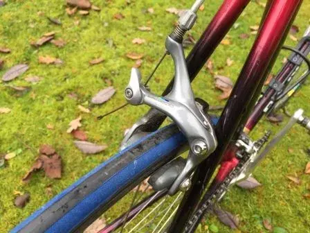 bike 10.webp