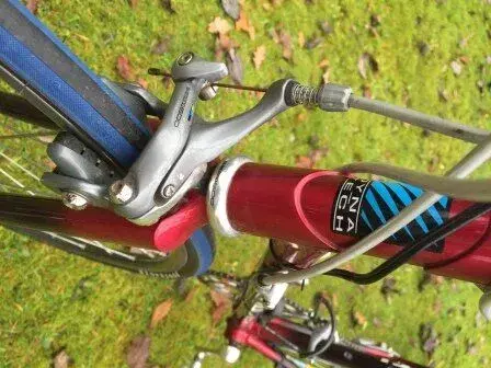 bike 9.webp