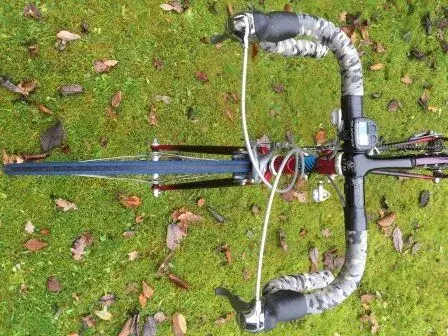 bike 6.webp