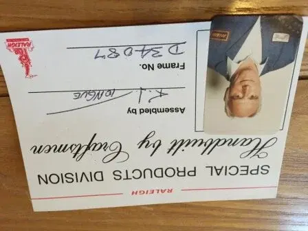 bike certificate.webp