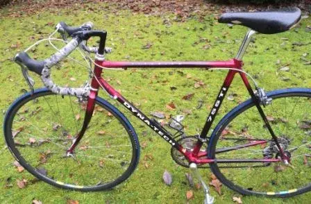 bike 2.webp