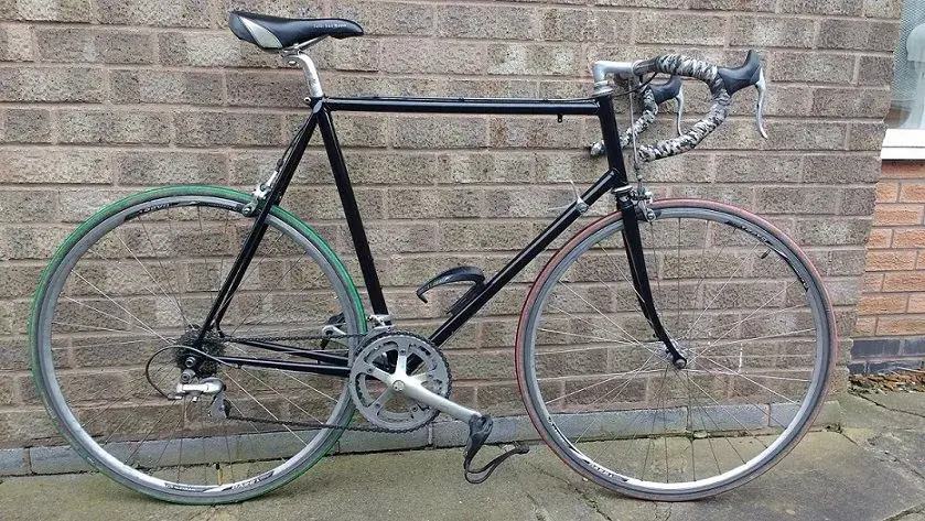 Full Bike.webp