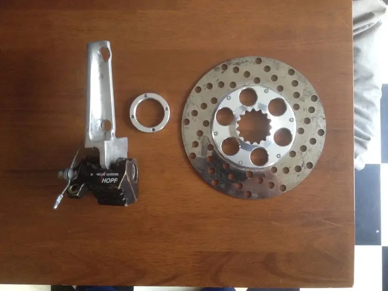 s-l1600 (1).webp