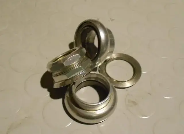 DSCN1607.webp