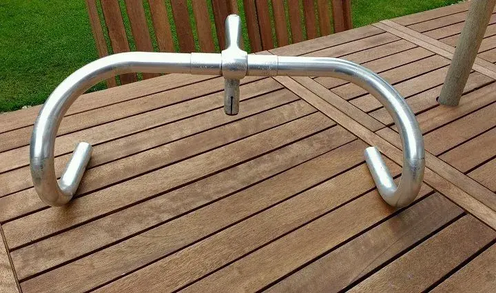 MAVIC bar 350_ stem 365_01.webp