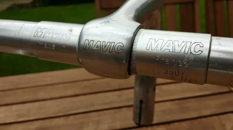 MAVIC bar 350_ stem 365_02.webp