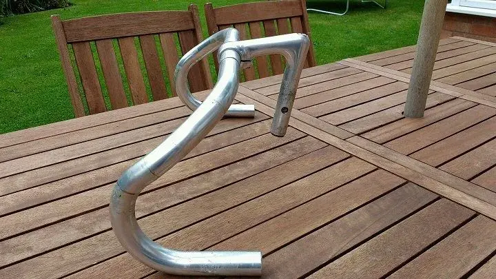 MAVIC bar 350_ stem 365_03.webp