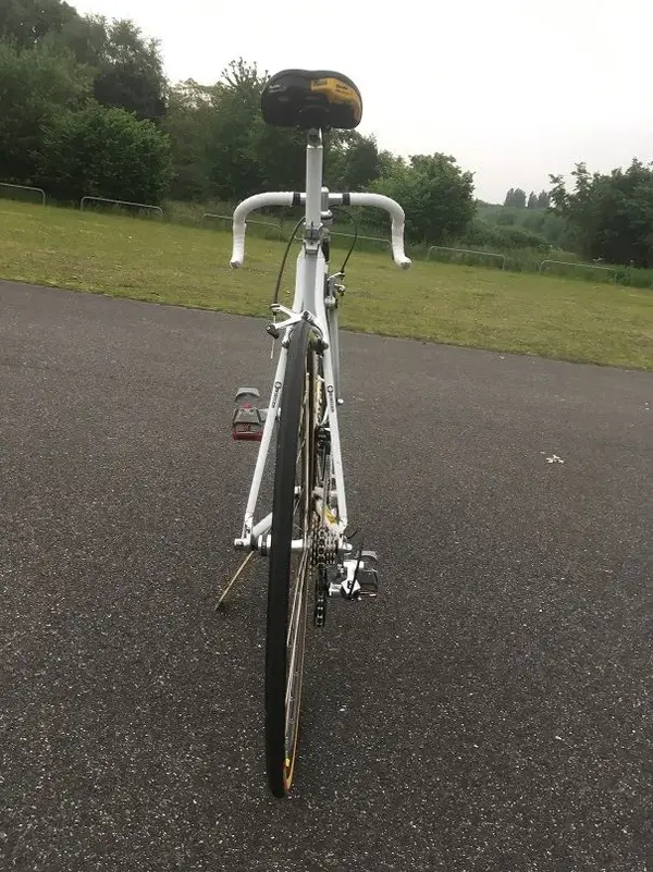 Gitane-RMO TVT92_rear.webp