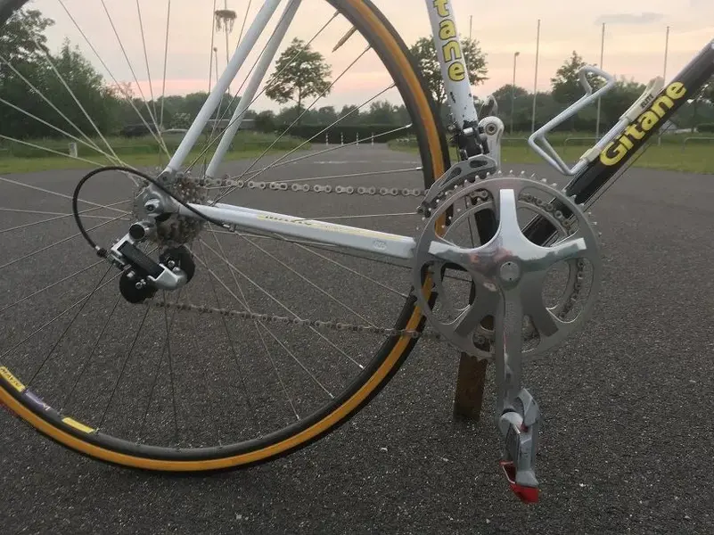 MAVIC 840_8-speed RD.webp