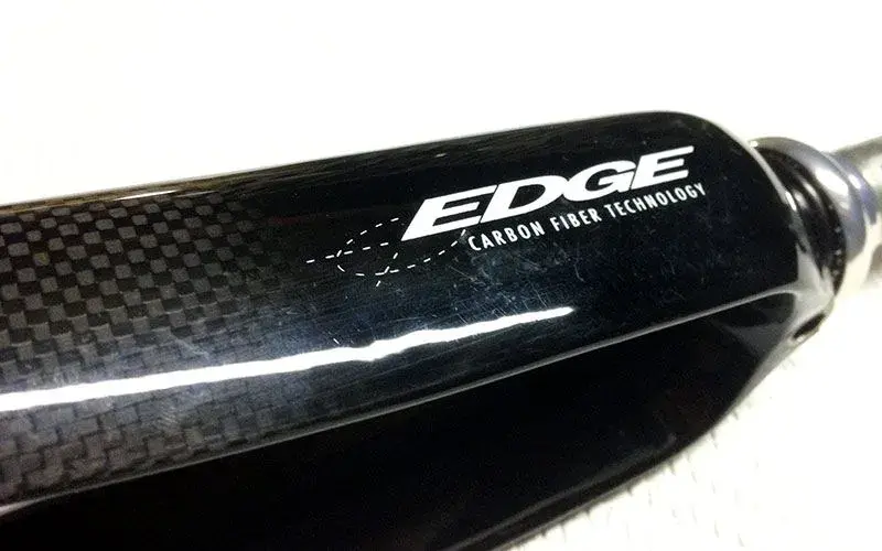 edgegabel1.webp