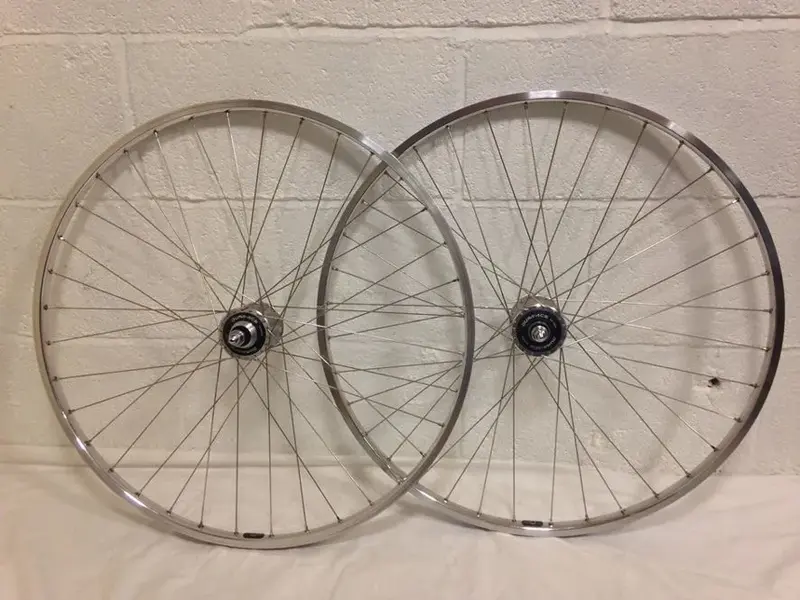 Fixie Wheels.webp