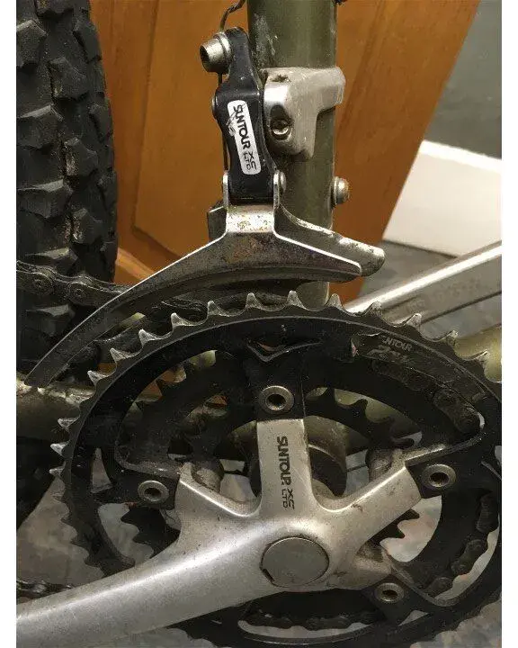 CC_Chainset.webp