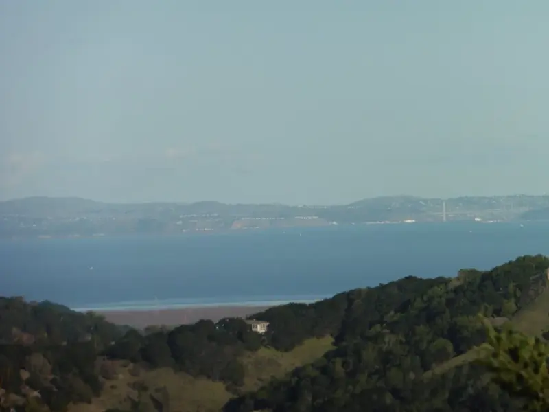 North Bay.webp