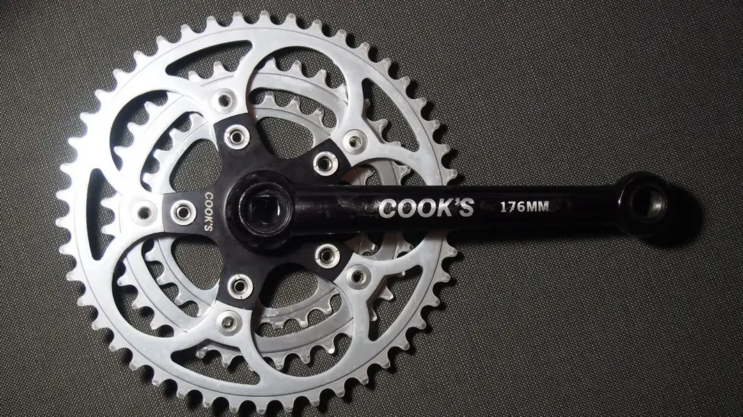 cook2.webp