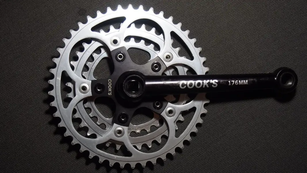 cook1.webp