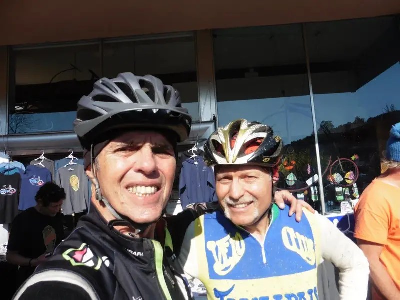 Pat and Joe Breeze.webp