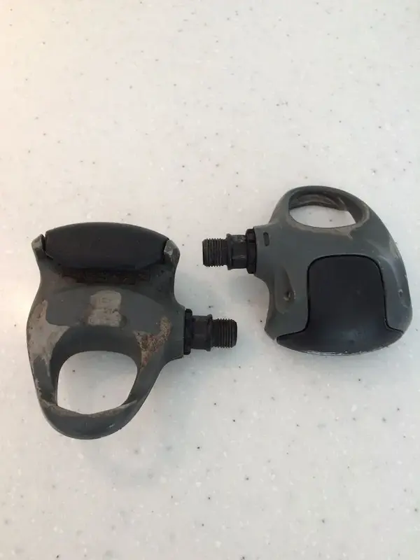 Campag clipless road pedals.webp