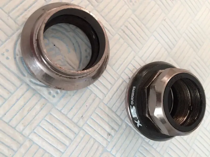 STX threaded.webp