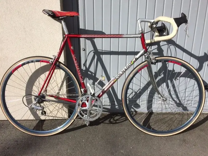 ColnagoEsaMexico.webp