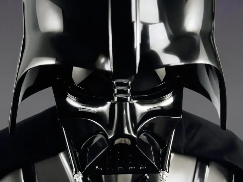 Darth Vader.webp