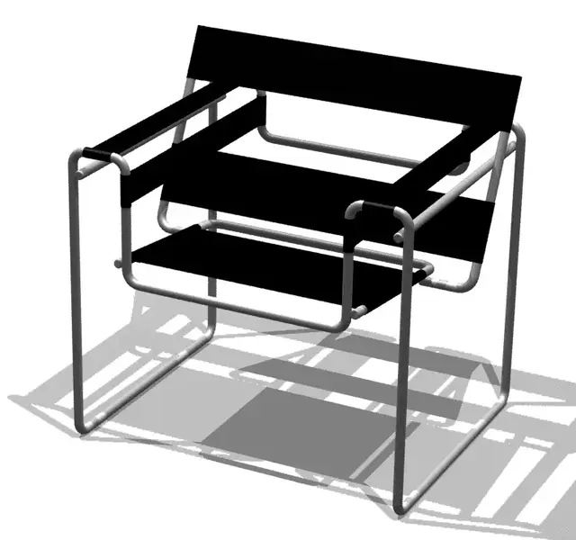 Bauhaus_Chair_Breuer.webp