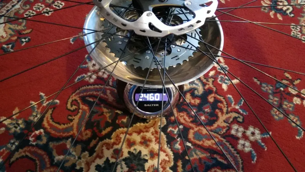 rearwheel.webp