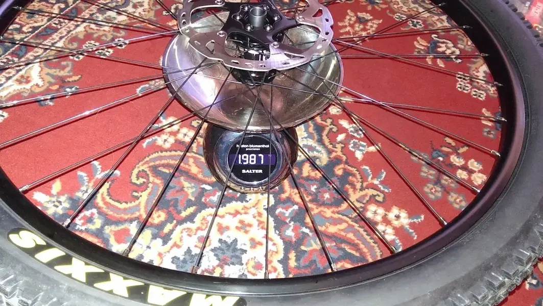 frontwheel.webp