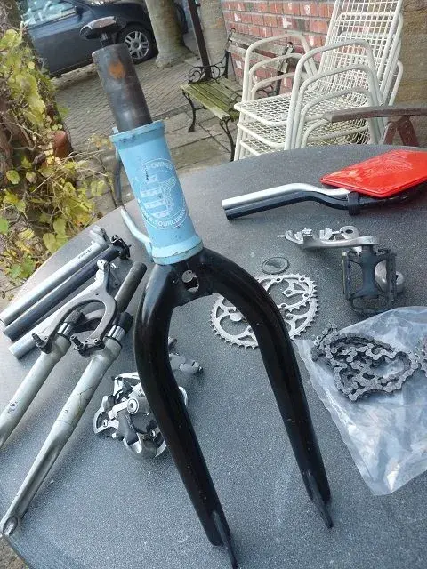 Cycle jumble 022.webp