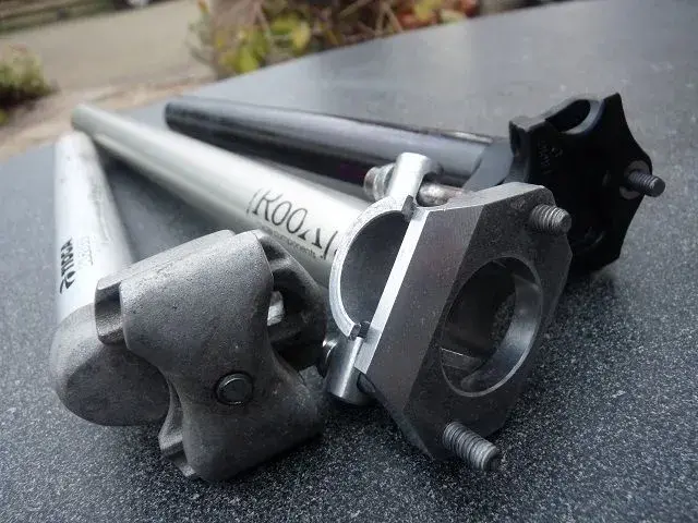 seat posts and saddles 009.webp