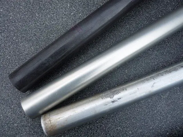 seat posts and saddles 003.webp