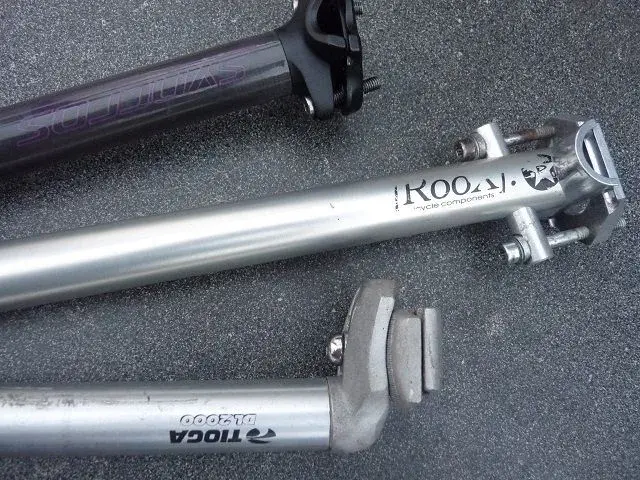 seat posts and saddles 002.webp