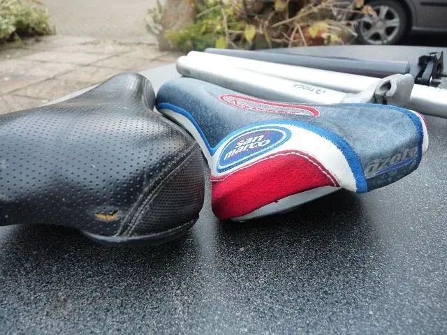 seat posts and saddles 005.webp