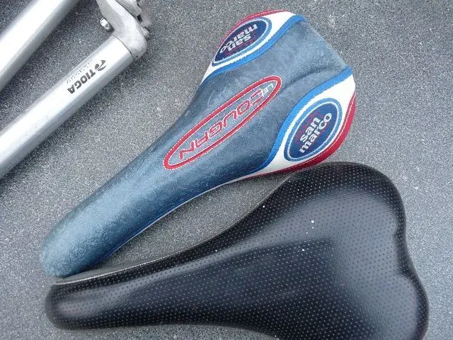 seat posts and saddles 004.webp
