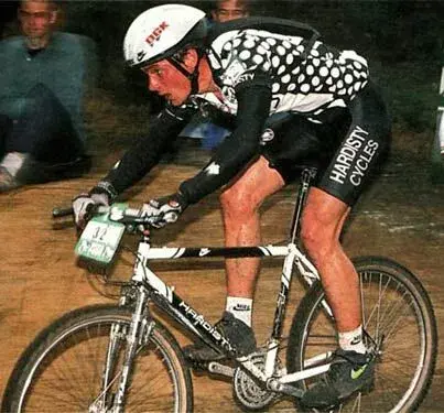 jason-mcroy-1.webp