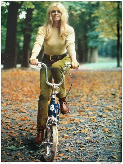bb on bike.webp