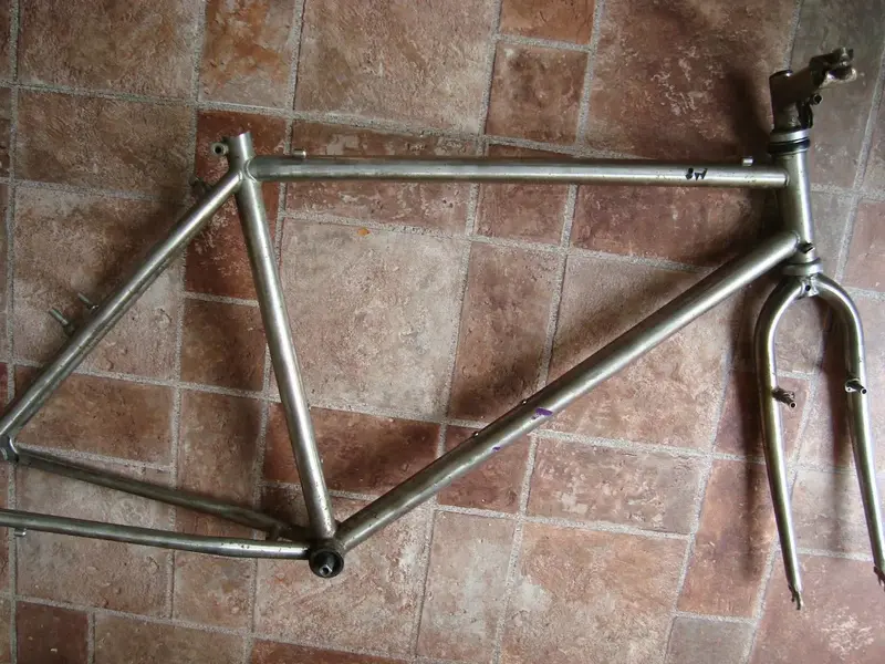 1993 Marin Team Issue small.webp