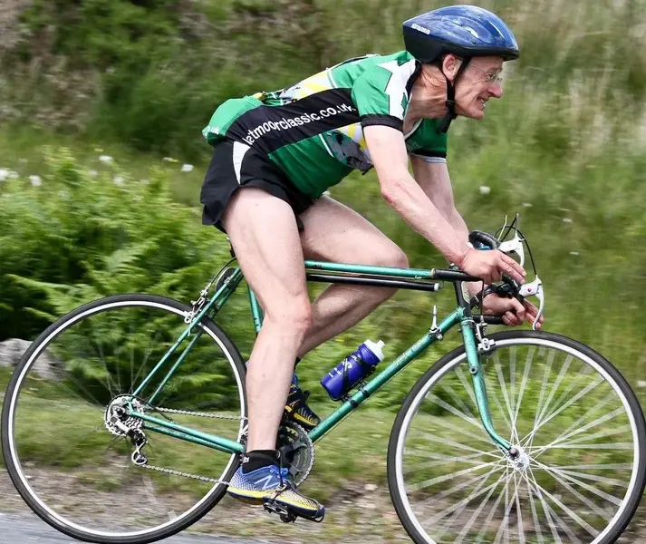 Dartmoor classic 3766B-DACL08 (2).webp
