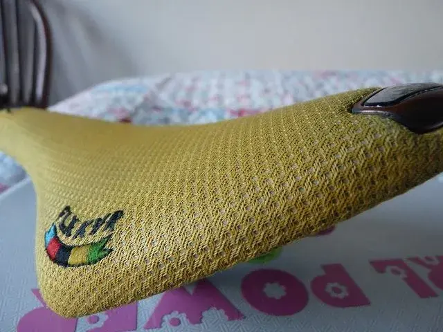 Kevlar saddle and bear pics 010.webp