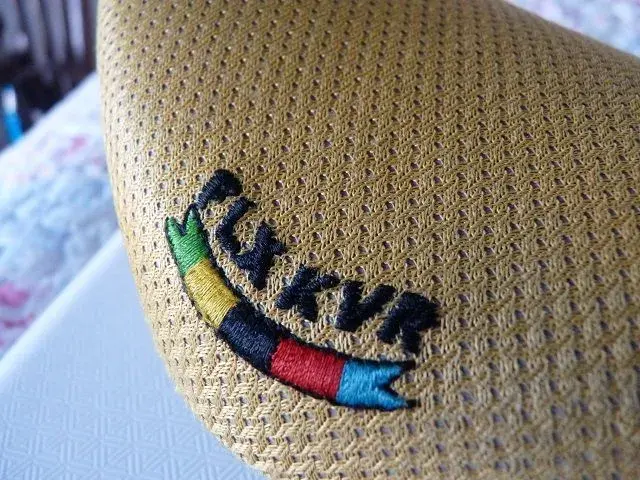 Kevlar saddle and bear pics 007.webp