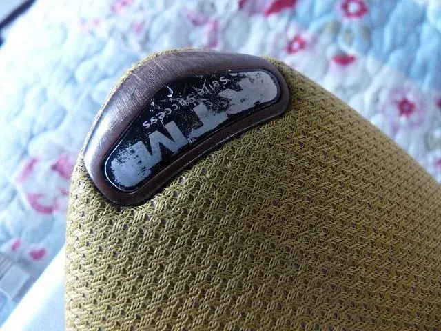 Kevlar saddle and bear pics 006.webp