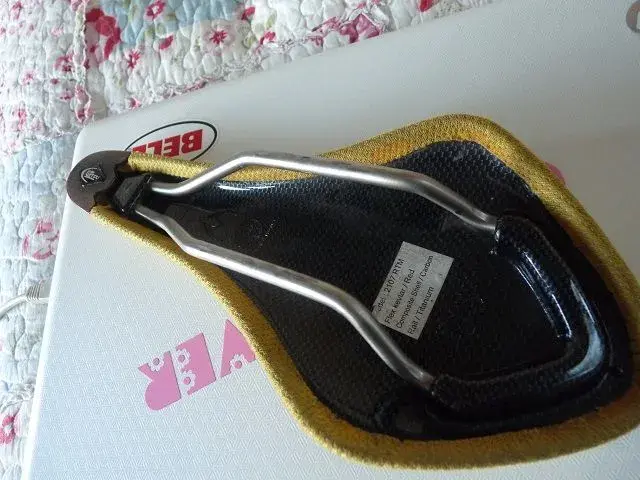 Kevlar saddle and bear pics 003.webp