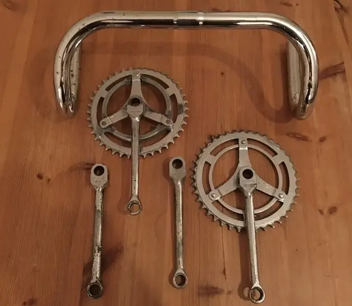 cleaned Chater Lea cranks.webp