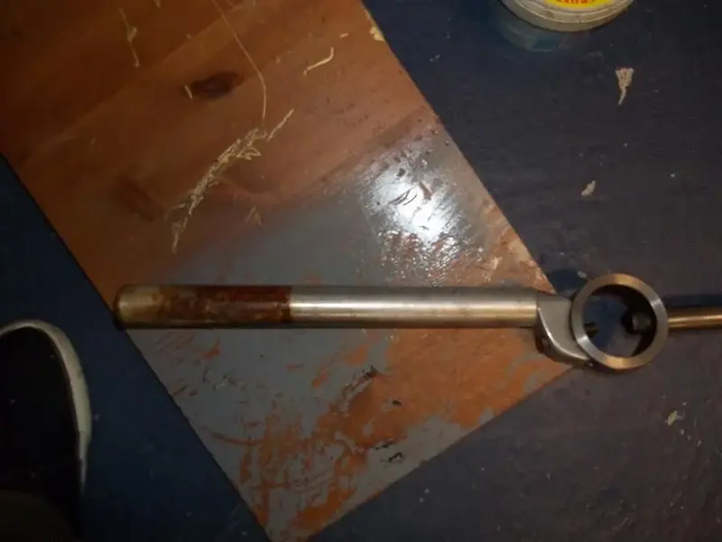 Seatpost 03.webp
