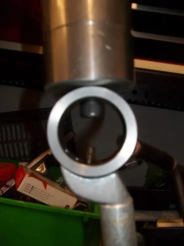 Seatpost 01.webp