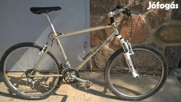 Katarga_XT_mtb_elado_86114593372494.webp