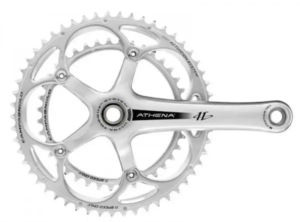 athena-cranks-hi-600x444.webp